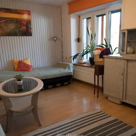 Wiejska Sielanka * Struznica