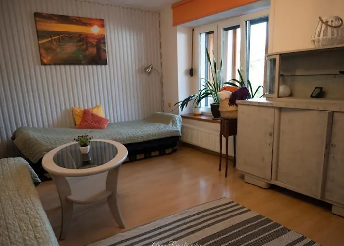 Wiejska Sielanka * Struznica